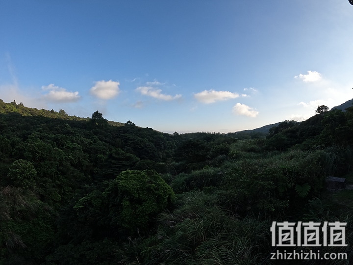 GoPro HERO10 Black 评测：整体性能提升 影片稳定更有感