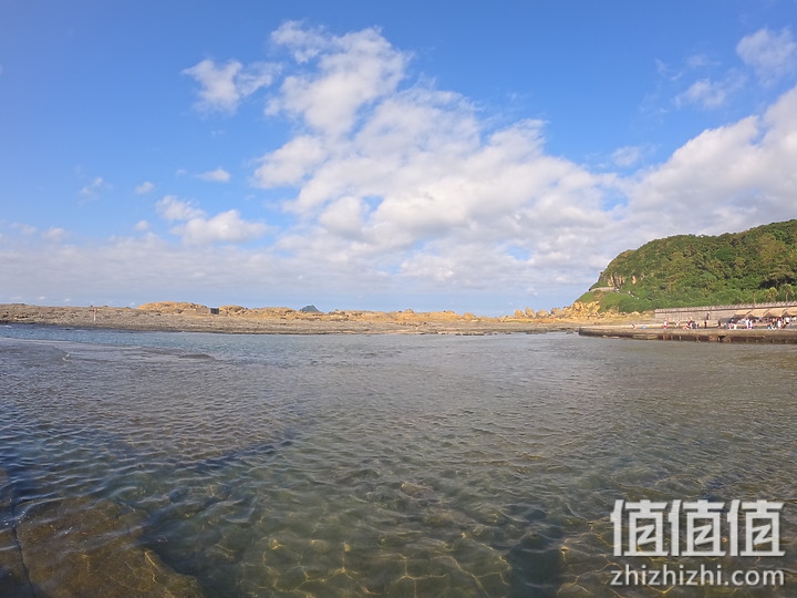GoPro HERO10 Black 评测：整体性能提升 影片稳定更有感