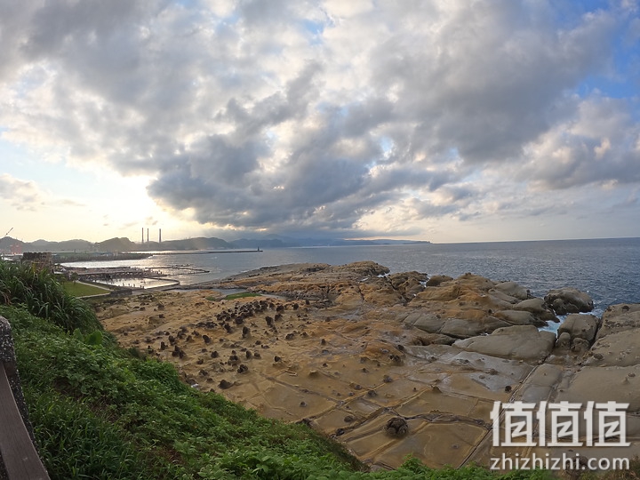GoPro HERO10 Black 评测：整体性能提升 影片稳定更有感