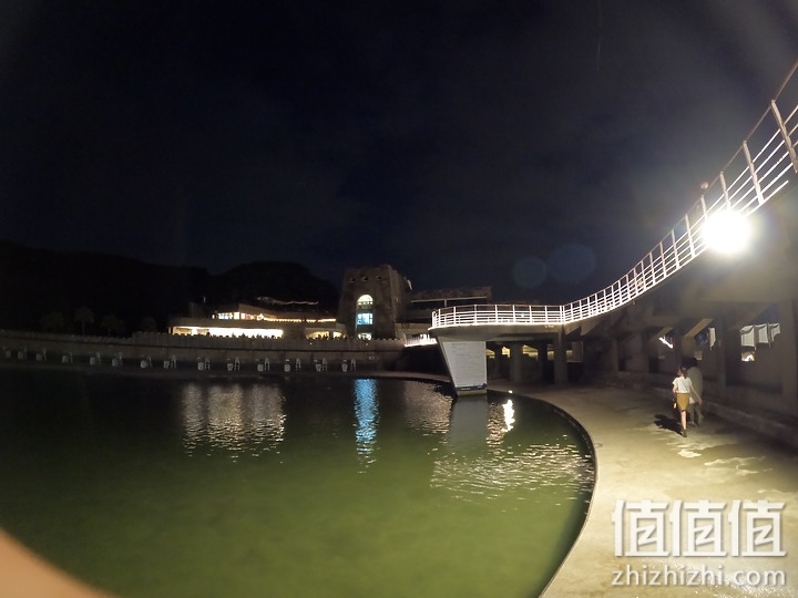 GoPro HERO10 Black 评测：整体性能提升 影片稳定更有感