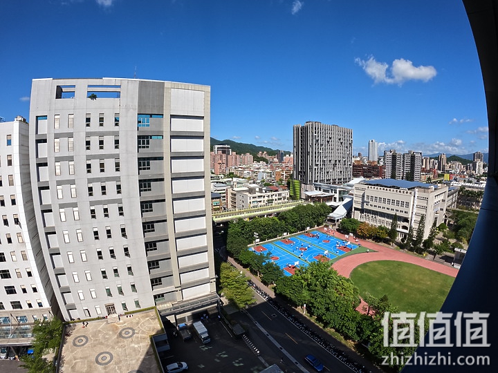 GoPro HERO10 Black 评测：整体性能提升 影片稳定更有感
