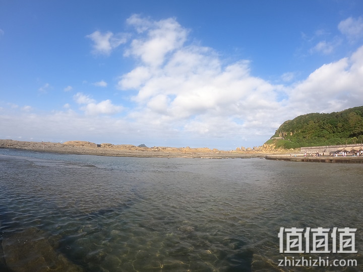 GoPro HERO10 Black 评测：整体性能提升 影片稳定更有感GoPro HERO10 Black 评测：整体性能提升 影片稳定更有感GoPro HERO10 Black 评测：整体性能提升 影片稳定更有感