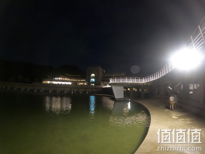 GoPro HERO10 Black 评测：整体性能提升 影片稳定更有感