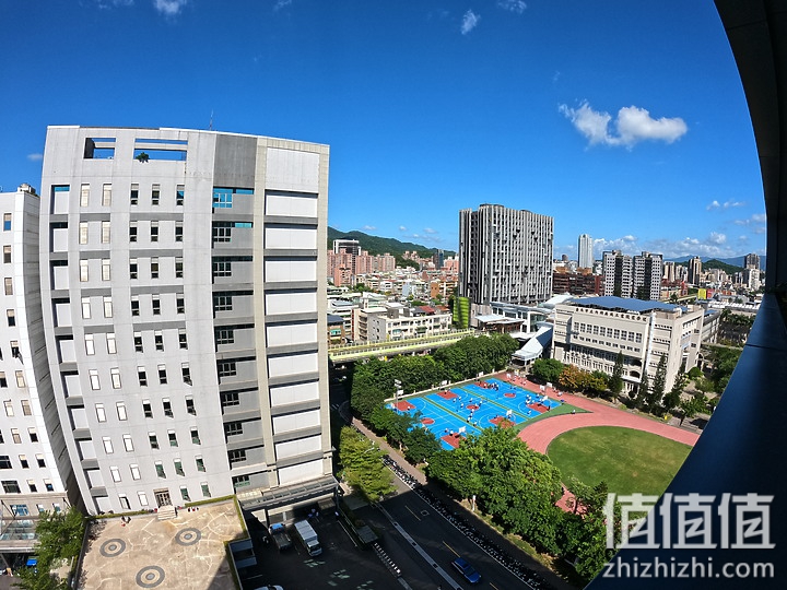 GoPro HERO10 Black 评测：整体性能提升 影片稳定更有感