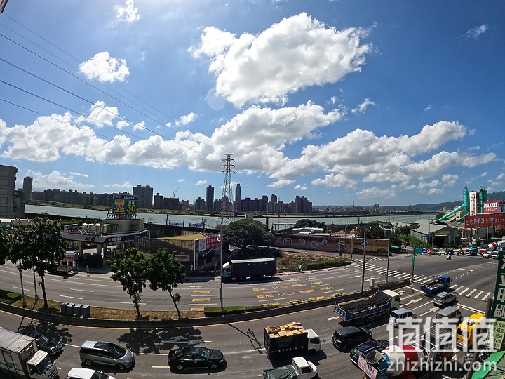 GoPro HERO10 Black 评测：整体性能提升 影片稳定更有感