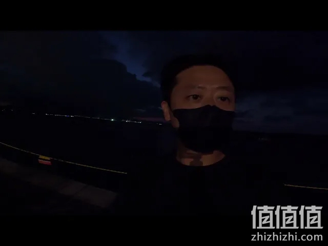 GoPro HERO10 Black 评测：整体性能提升 影片稳定更有感
