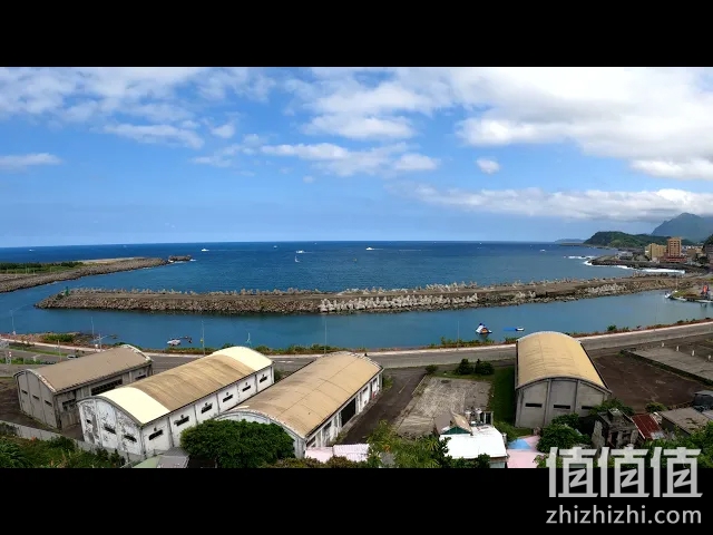 GoPro HERO10 Black 评测：整体性能提升 影片稳定更有感