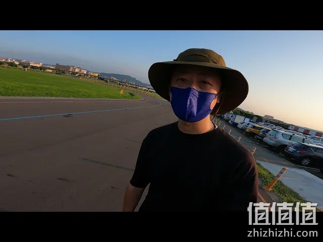 GoPro HERO10 Black 评测：整体性能提升 影片稳定更有感