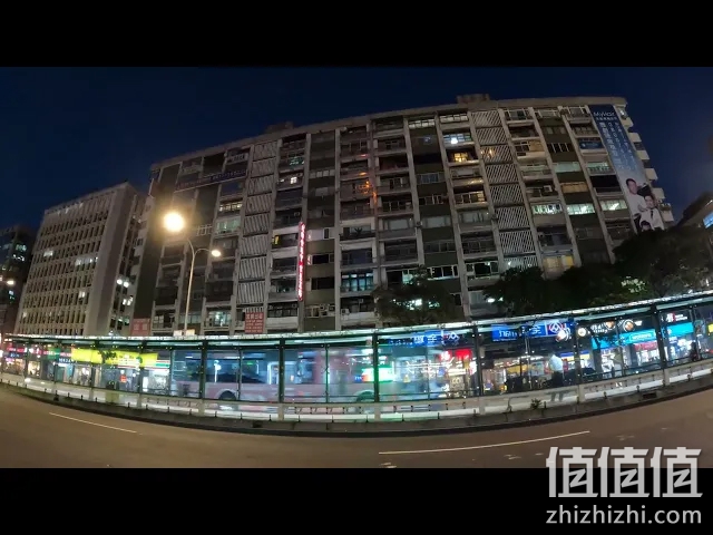 GoPro HERO10 Black 评测：整体性能提升 影片稳定更有感