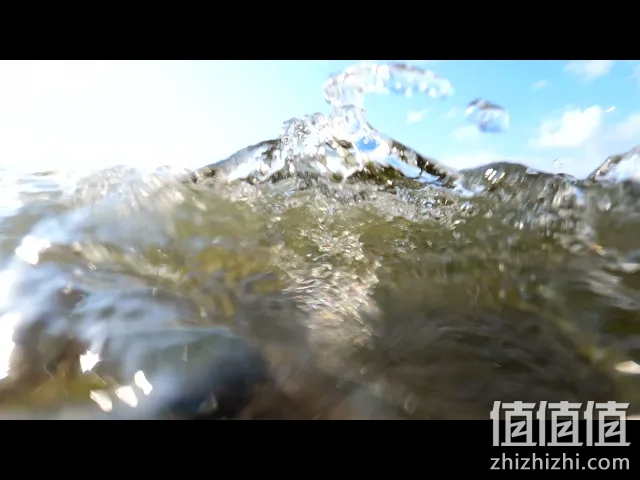 GoPro HERO10 Black 评测：整体性能提升 影片稳定更有感