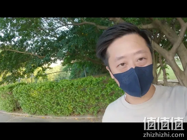 GoPro HERO10 Black 评测：整体性能提升 影片稳定更有感