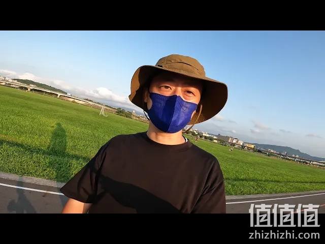 GoPro HERO10 Black 评测：整体性能提升 影片稳定更有感