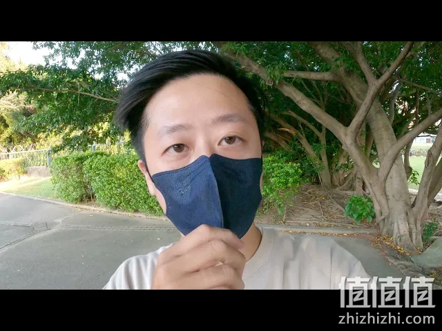 GoPro HERO10 Black 评测：整体性能提升 影片稳定更有感