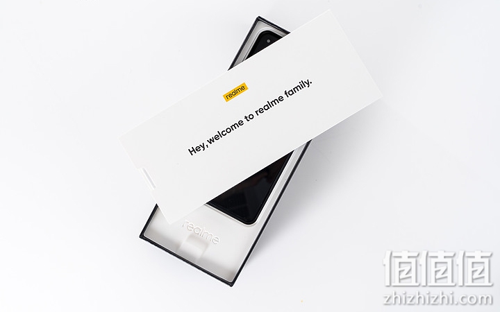 Realme GT Neo2 评测：性价比与外观同样出众的轻旗舰