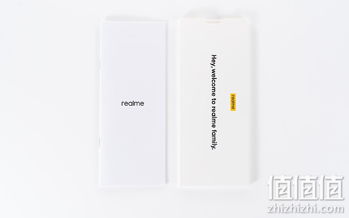 Realme GT Neo2 评测：性价比与外观同样出众的轻旗舰