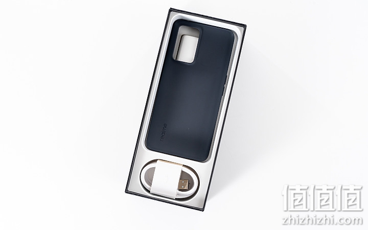 Realme GT Neo2 评测：性价比与外观同样出众的轻旗舰