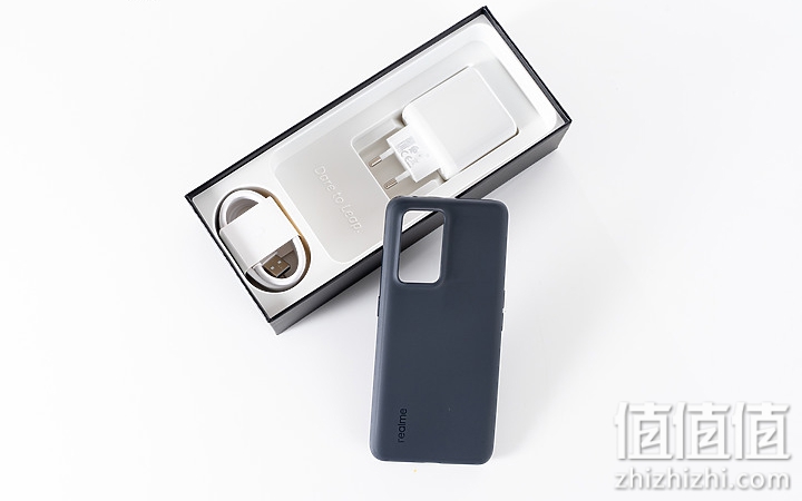 Realme GT Neo2 评测：性价比与外观同样出众的轻旗舰