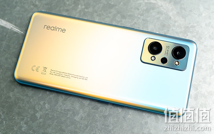 Realme GT Neo2 评测：性价比与外观同样出众的轻旗舰