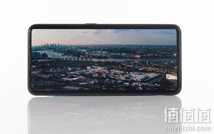 Realme GT Neo2 评测：性价比与外观同样出众的轻旗舰