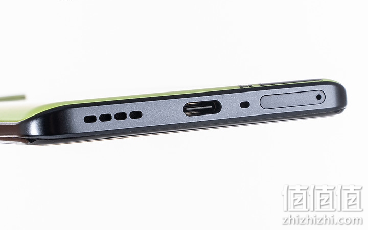 Realme GT Neo2 评测：性价比与外观同样出众的轻旗舰