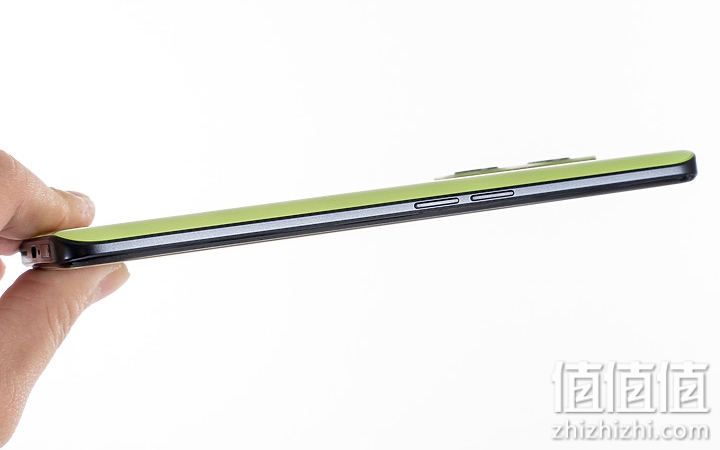 Realme GT Neo2 评测：性价比与外观同样出众的轻旗舰