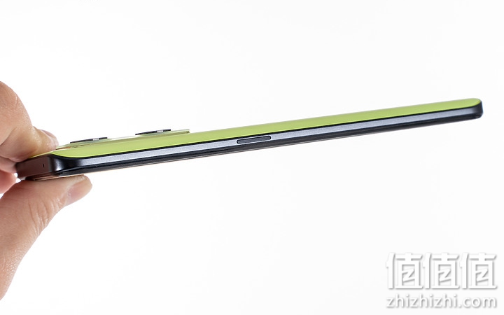 Realme GT Neo2 评测：性价比与外观同样出众的轻旗舰
