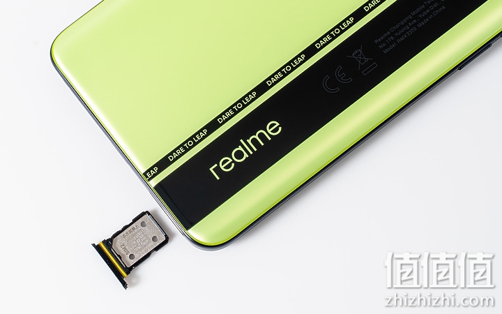 Realme GT Neo2 评测：性价比与外观同样出众的轻旗舰