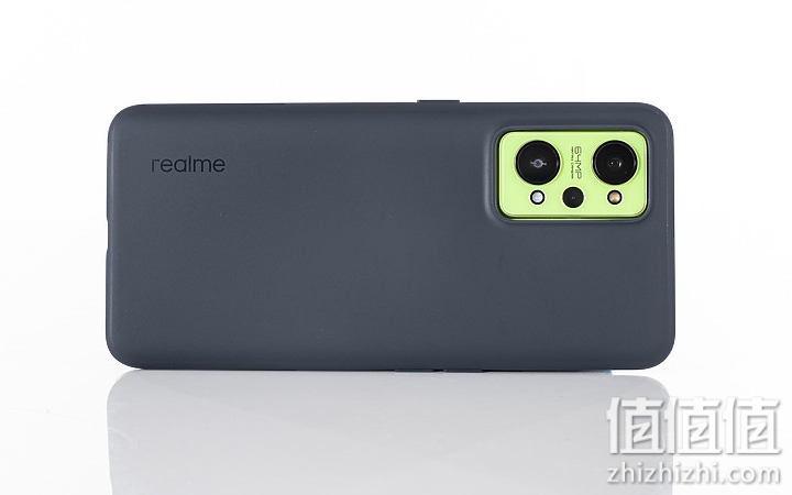 Realme GT Neo2 评测：性价比与外观同样出众的轻旗舰