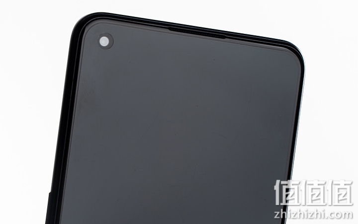 Realme GT Neo2 评测：性价比与外观同样出众的轻旗舰