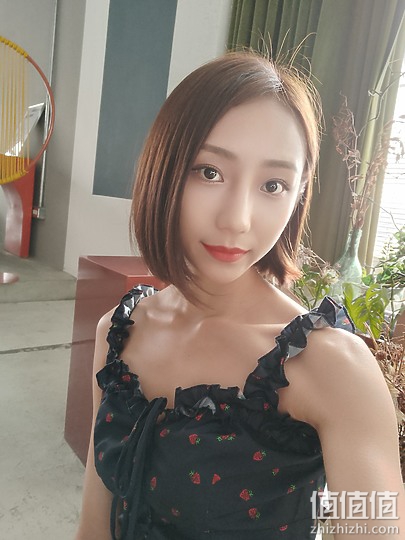 Realme GT Neo2 评测：性价比与外观同样出众的轻旗舰