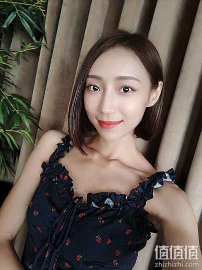 Realme GT Neo2 评测：性价比与外观同样出众的轻旗舰