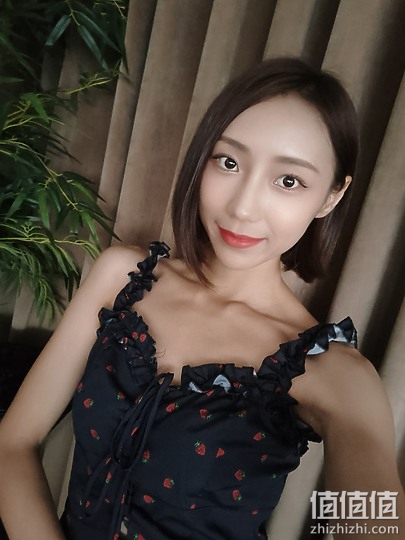 Realme GT Neo2 评测：性价比与外观同样出众的轻旗舰