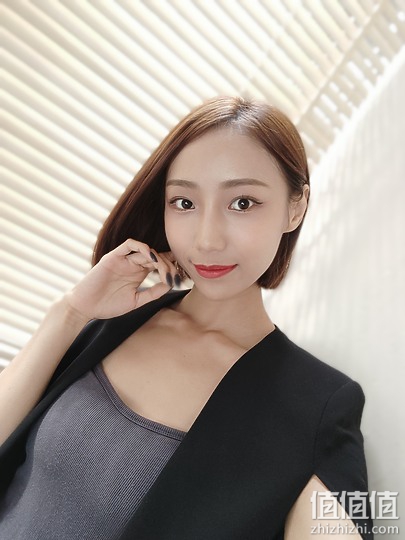 Realme GT Neo2 评测：性价比与外观同样出众的轻旗舰