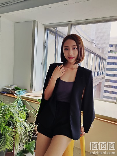 Realme GT Neo2 评测：性价比与外观同样出众的轻旗舰