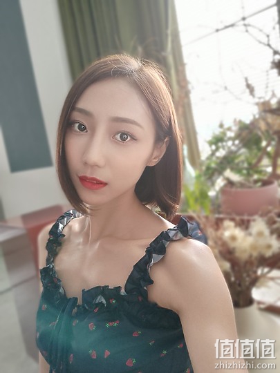 Realme GT Neo2 评测：性价比与外观同样出众的轻旗舰