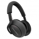 Bowers&Wilkins (宝华韦健) B&W PX7 旗舰无线蓝牙主动降噪 HIFI头戴式耳机 智能消噪 太空灰