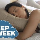 5款最佳睡眠耳塞推荐：享受更安静的夜晚