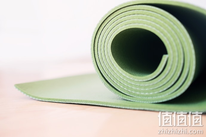 瑜伽垫如何选择？瑜伽垫选购指南