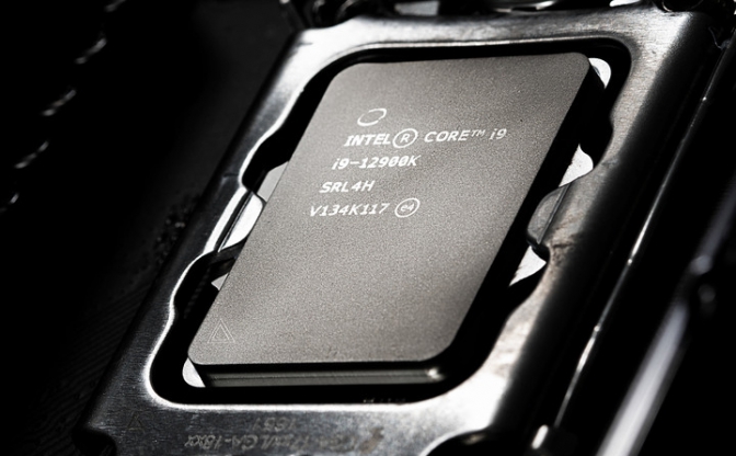  Intel Core i9-12900K 12代处理器评测：打造性能天花板的顶级旗舰
