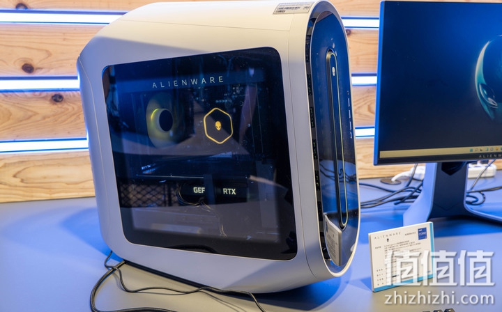 Intel Core i9-12900K 12代处理器评测：打造性能天花板的顶级旗舰