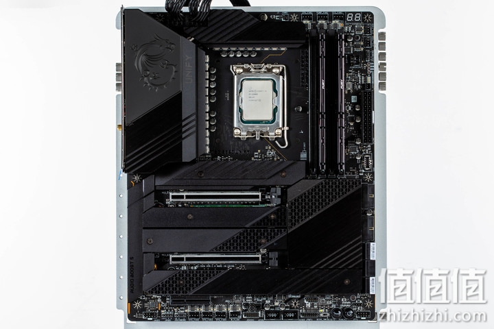 Intel Core i9-12900K 12代处理器评测：打造性能天花板的顶级旗舰
