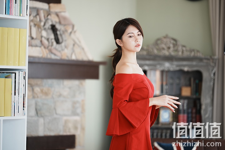 Sony FE 70-200mm f/2.8 GM OSS II 评测：全方位进化 同级最轻巧