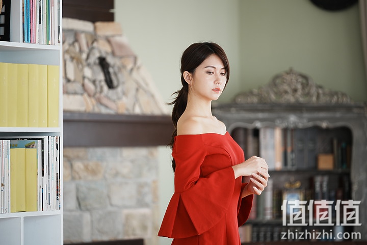 Sony FE 70-200mm f/2.8 GM OSS II 评测：全方位进化 同级最轻巧