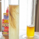 怎么选择马桶疏通剂？水管疏通剂选购指南