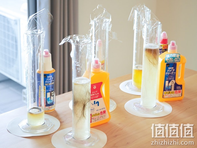 怎么选择马桶疏通剂？下水道疏通剂选购指南