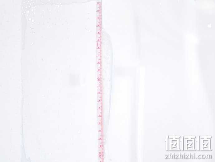 怎么选择马桶疏通剂？下水道疏通剂选购指南