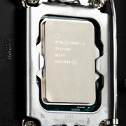 Intel Core i5-12600K 处理器实测 发挥核心优势的真中端强者