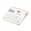 Casio 卡西欧 标签打印机 Name Land BIZ 标准款 KL-M7
