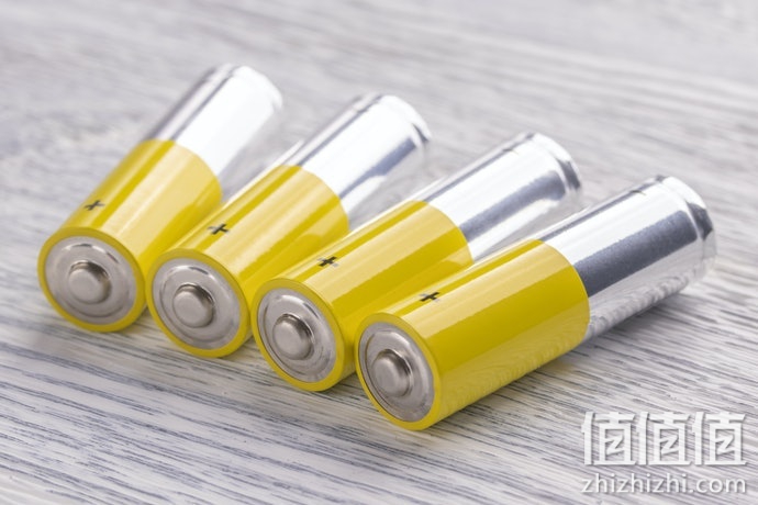 如何选择麦克风？家用KTV麦克风选购指南