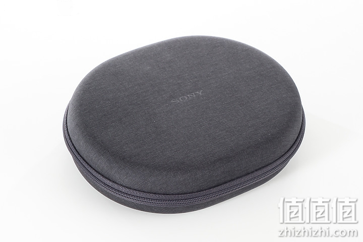 Sony WH-XB910N 无线耳机评测：低音够沉、降噪更好
